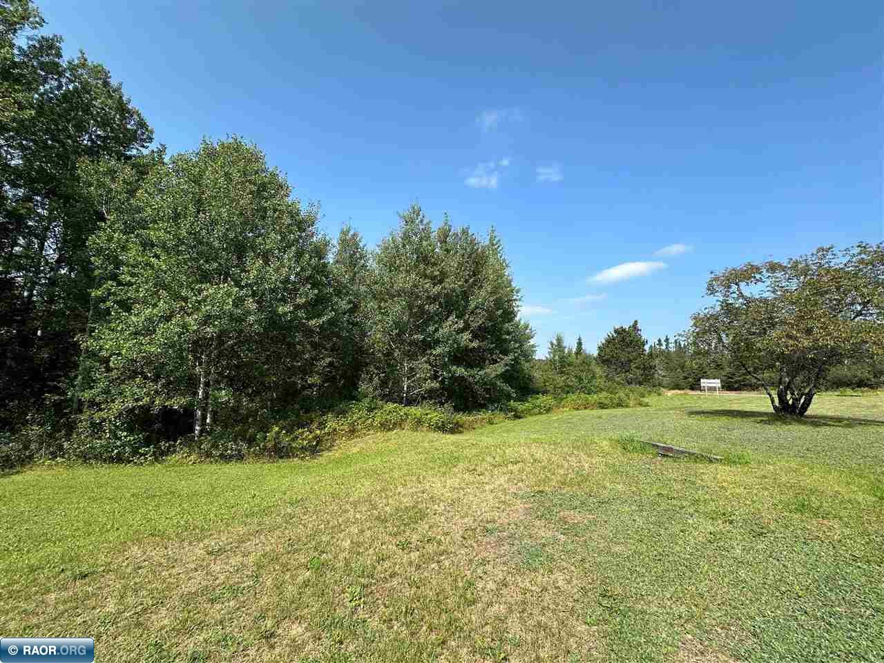 9375 Highway 1 Isabella MN 55607 144253 image9