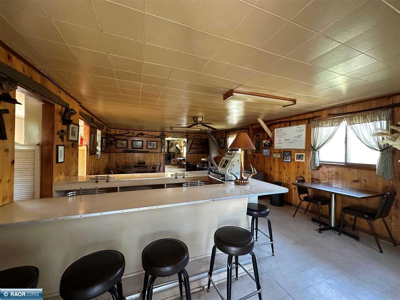 9375 Highway 1 Isabella MN 55607 144254 image14