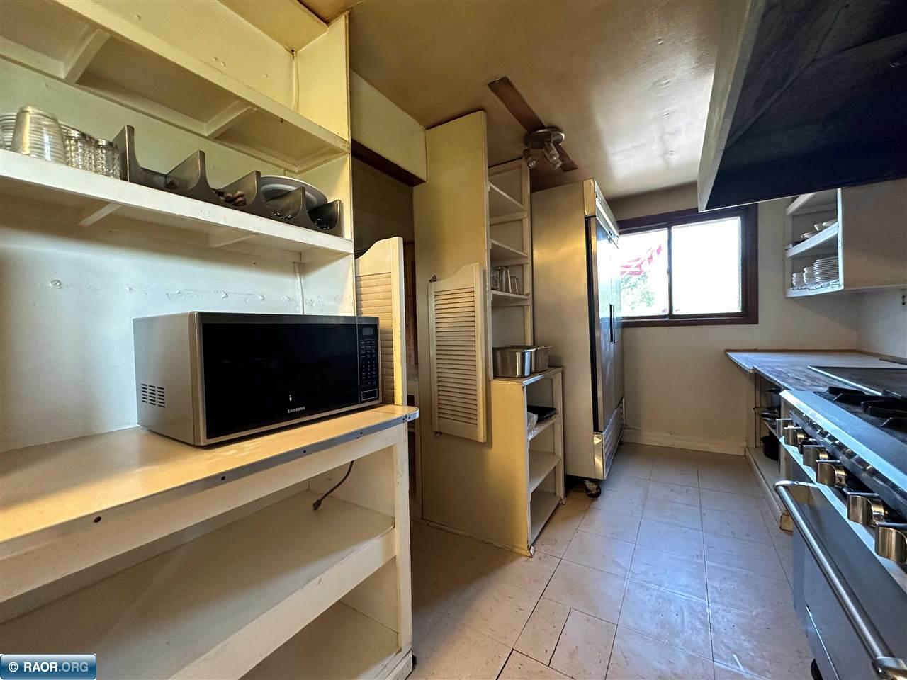 9375 Highway 1 Isabella MN 55607 144254 image17