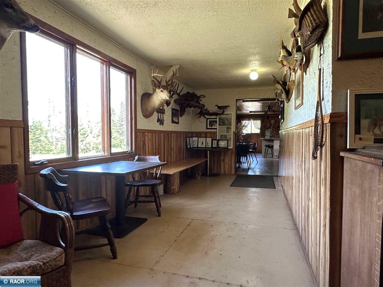 9375 Highway 1 Isabella MN 55607 144254 image20