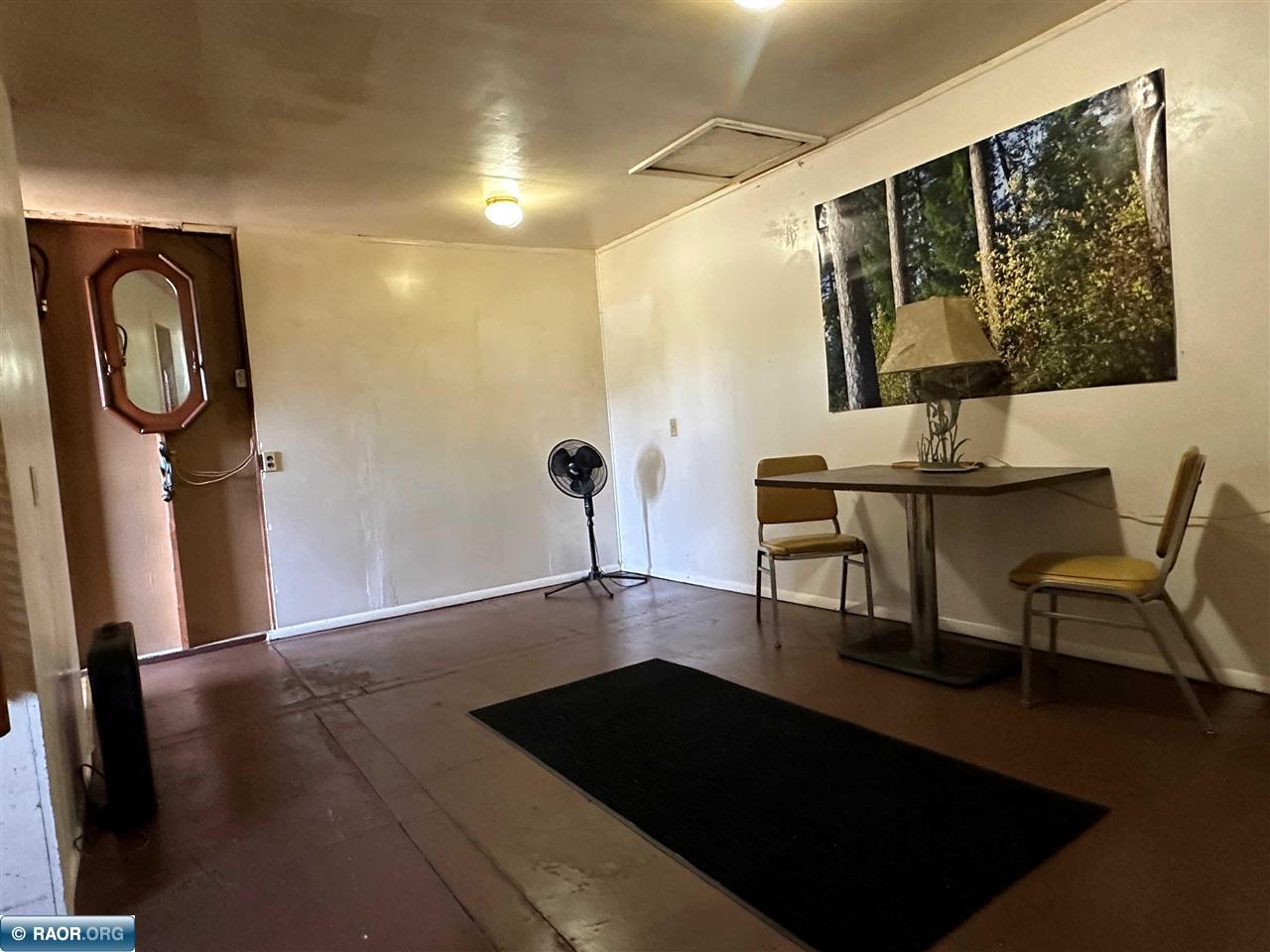 9375 Highway 1 Isabella MN 55607 144254 image22