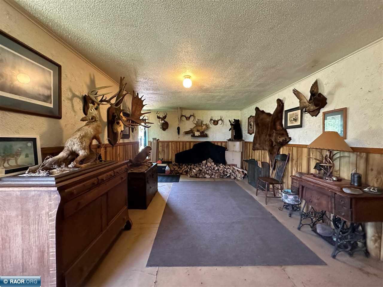 9375 Highway 1 Isabella MN 55607 144254 image24