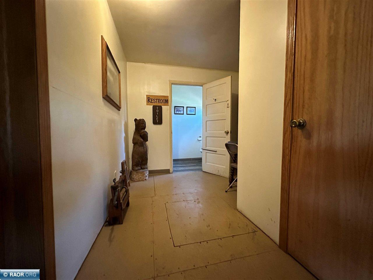 9375 Highway 1 Isabella MN 55607 144254 image25