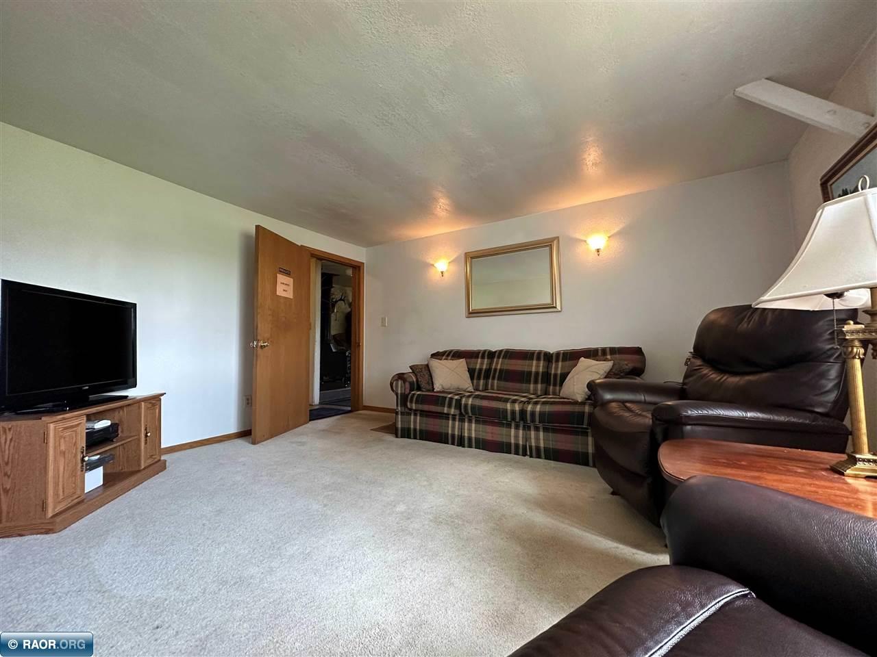 9375 Highway 1 Isabella MN 55607 144254 image26