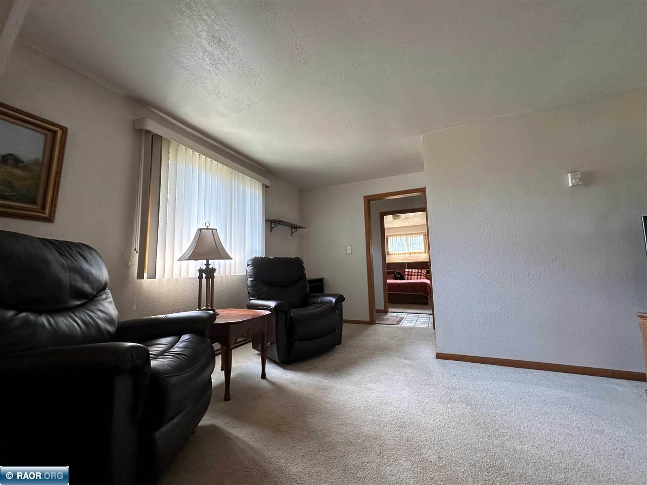 9375 Highway 1 Isabella MN 55607 144254 image28