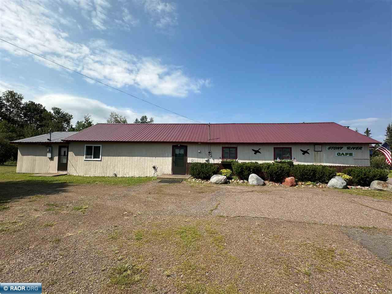 9375 Highway 1 Isabella MN 55607 144254 image3