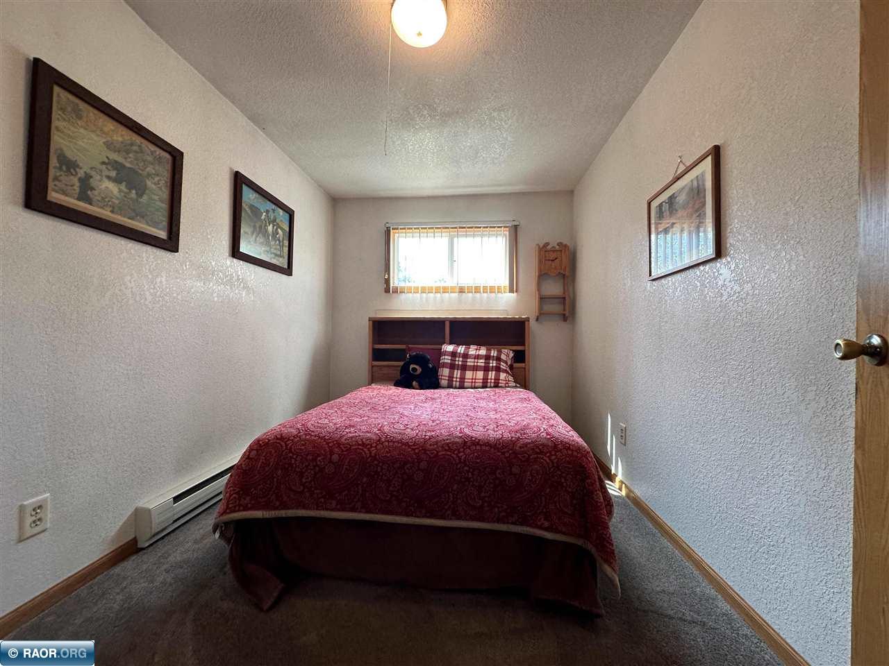 9375 Highway 1 Isabella MN 55607 144254 image31