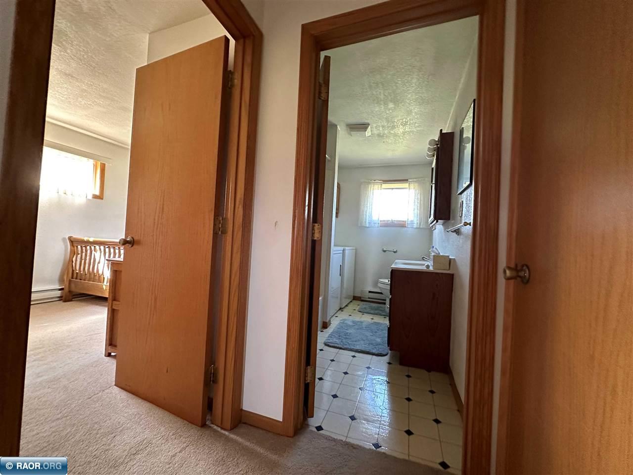 9375 Highway 1 Isabella MN 55607 144254 image32