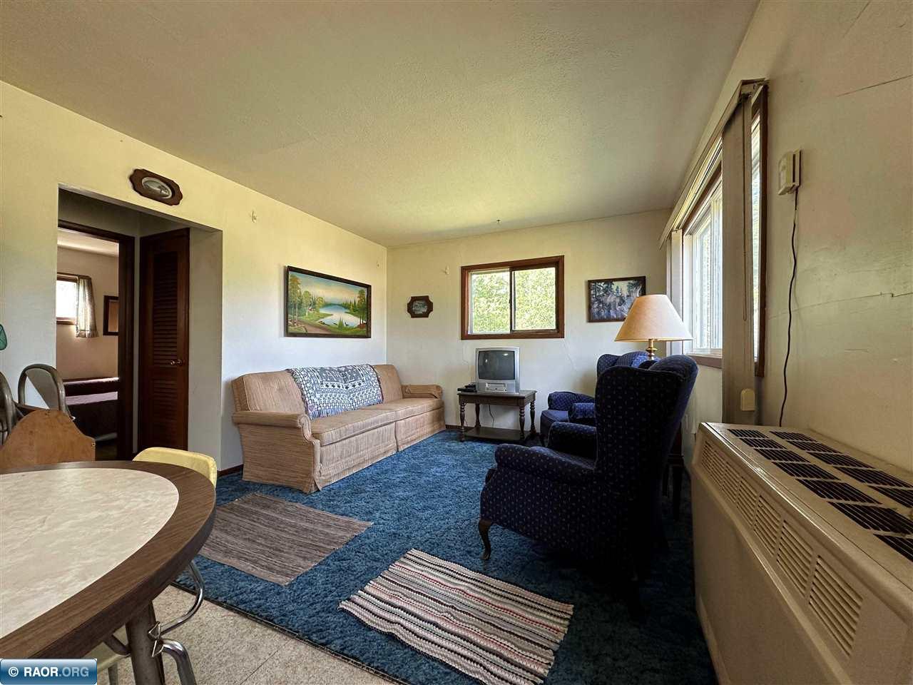 9375 Highway 1 Isabella MN 55607 144254 image38