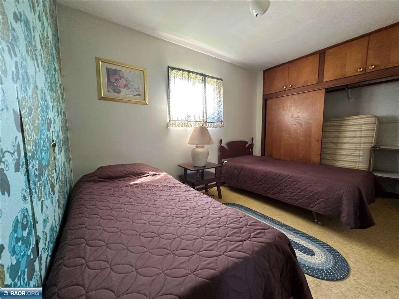 9375 Highway 1 Isabella MN 55607 144254 image39