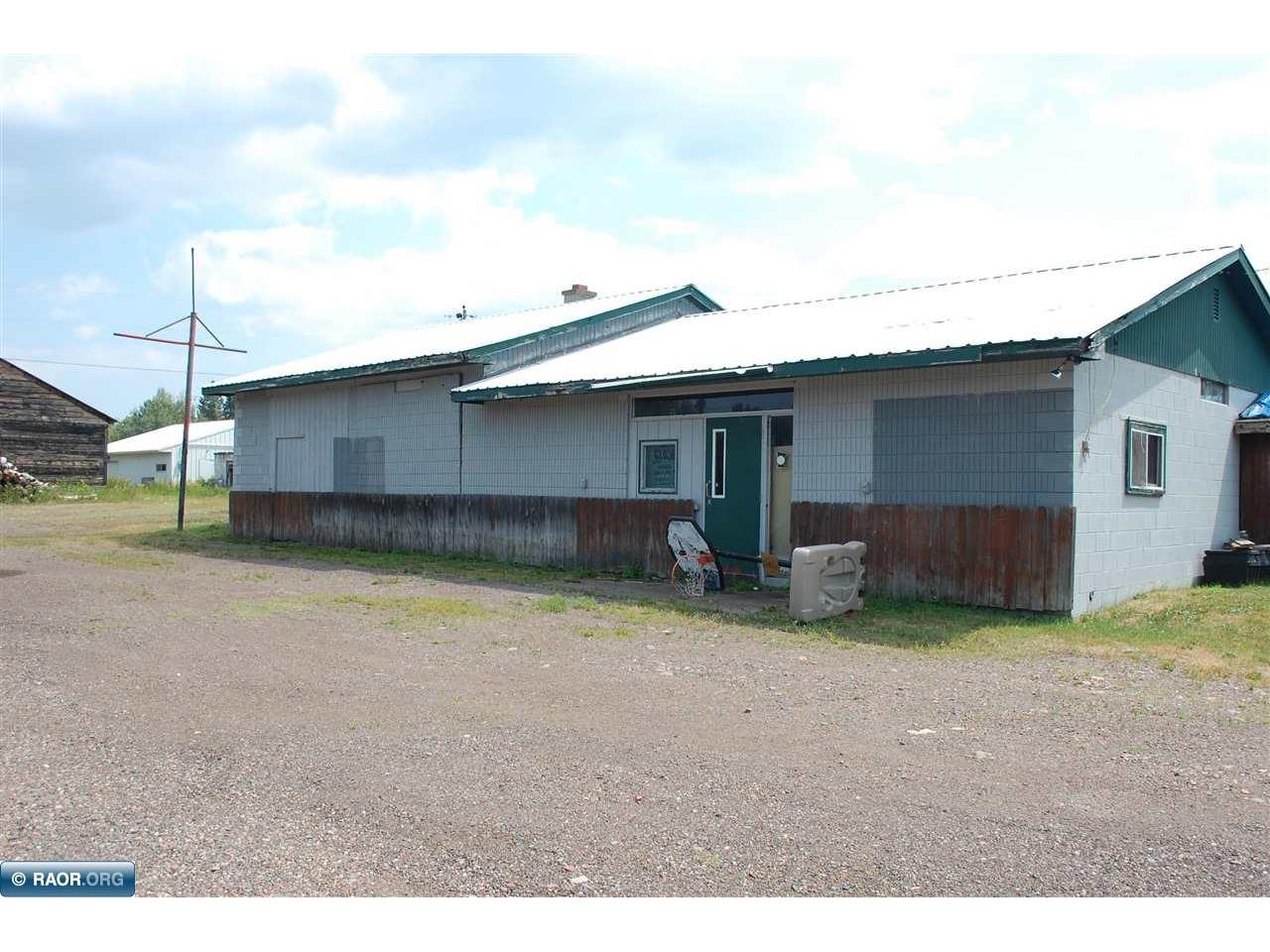 9375 Highway 1 Isabella MN 55607 144254 image4