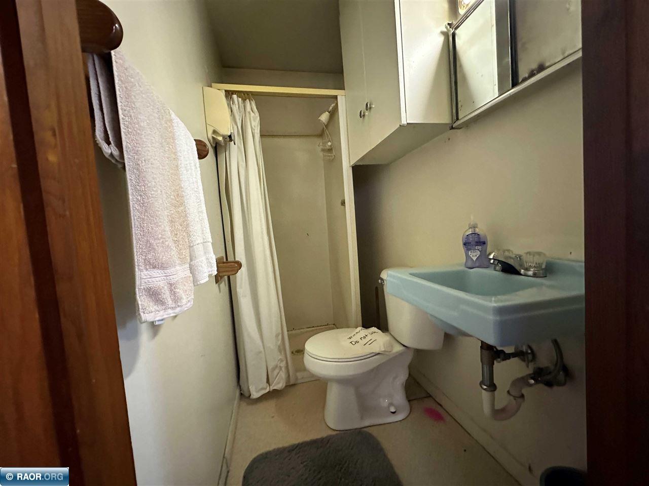 9375 Highway 1 Isabella MN 55607 144254 image41