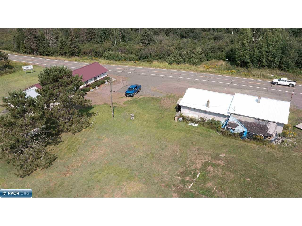 9375 Highway 1 Isabella MN 55607 144254 image6