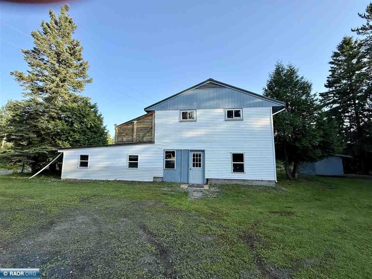 9378 Hwy 37 Iron MN 55751 148709 image1