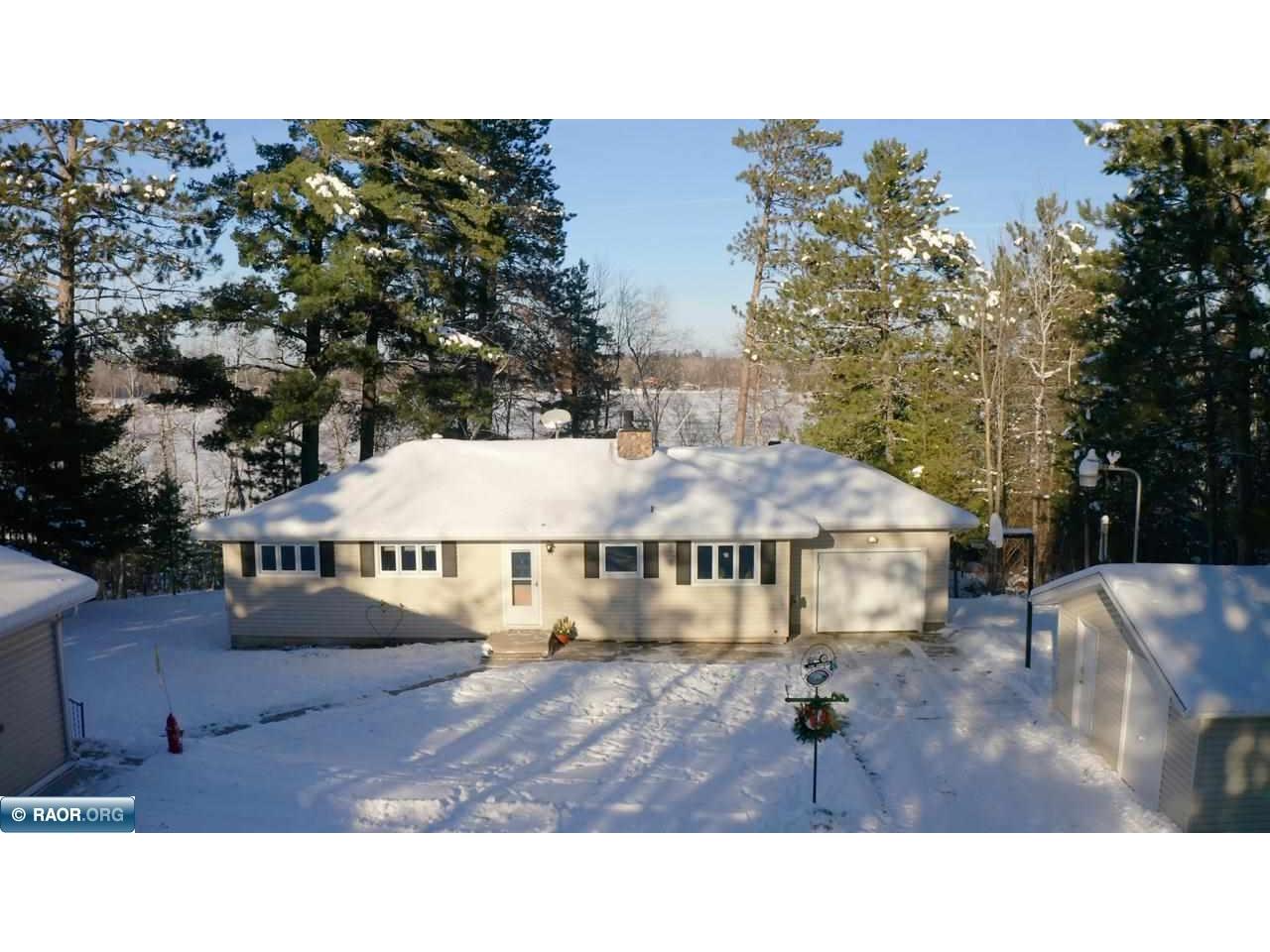 9386 Angus Road Tower MN 55790 - Vermilion 144509 image1