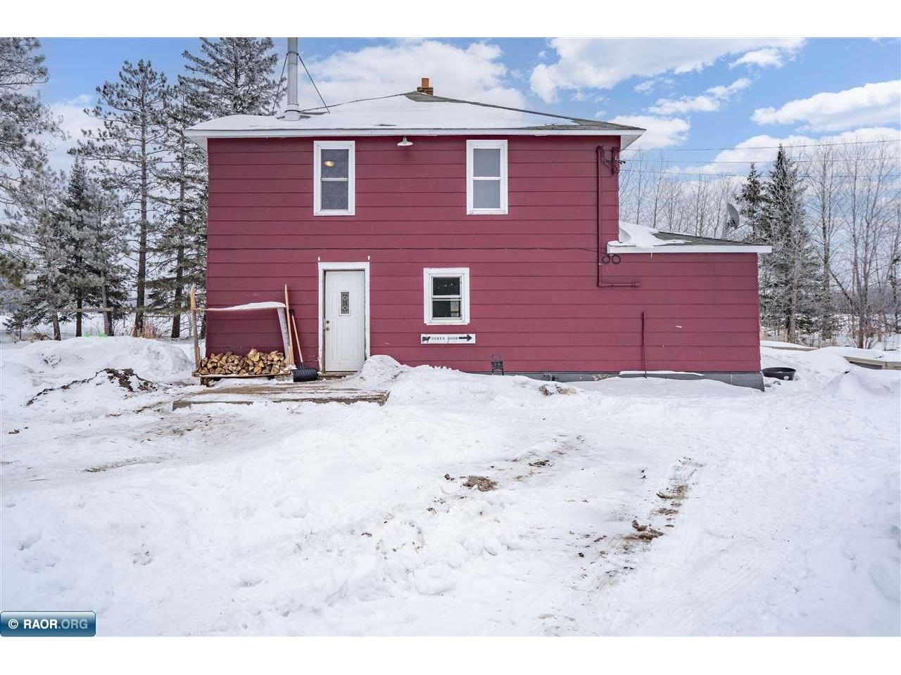 9398 Allavus Rd Iron MN 55751 144697 image1