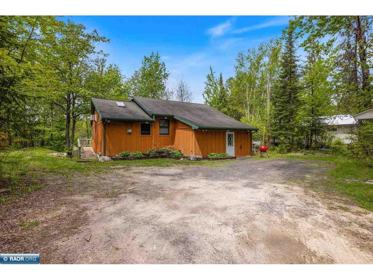 9407 St Odilia Beach Rd Tower MN 55790 - Vermilion 148422 image1