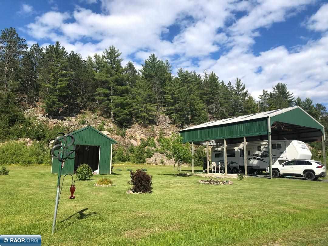 9424 River Park Dr Orr MN 55771 - Ash River 146895 image1