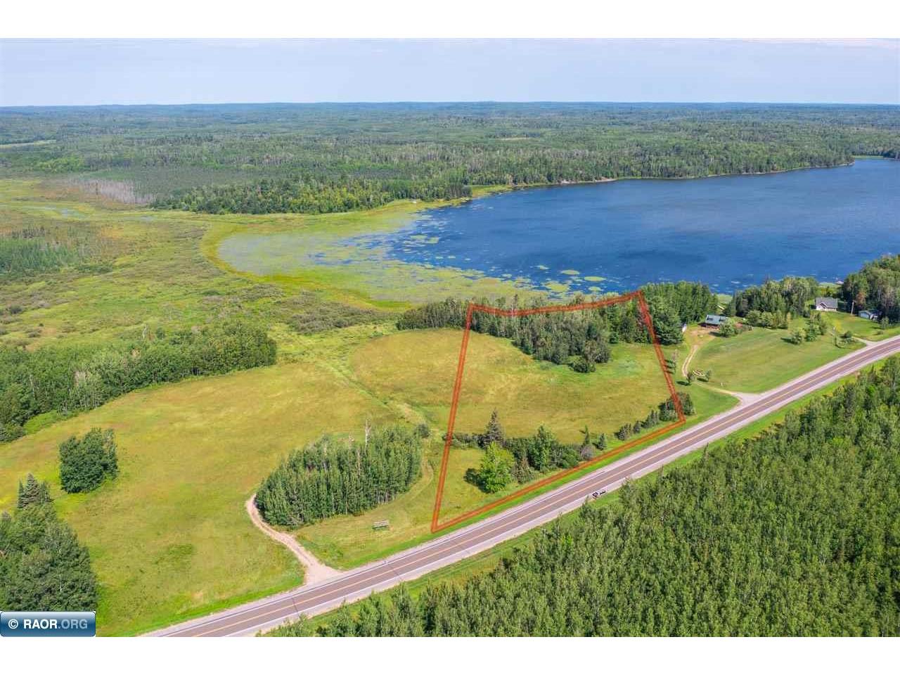 9427 Hwy 23 Orr MN 55771 - Myrtle 145624 image1