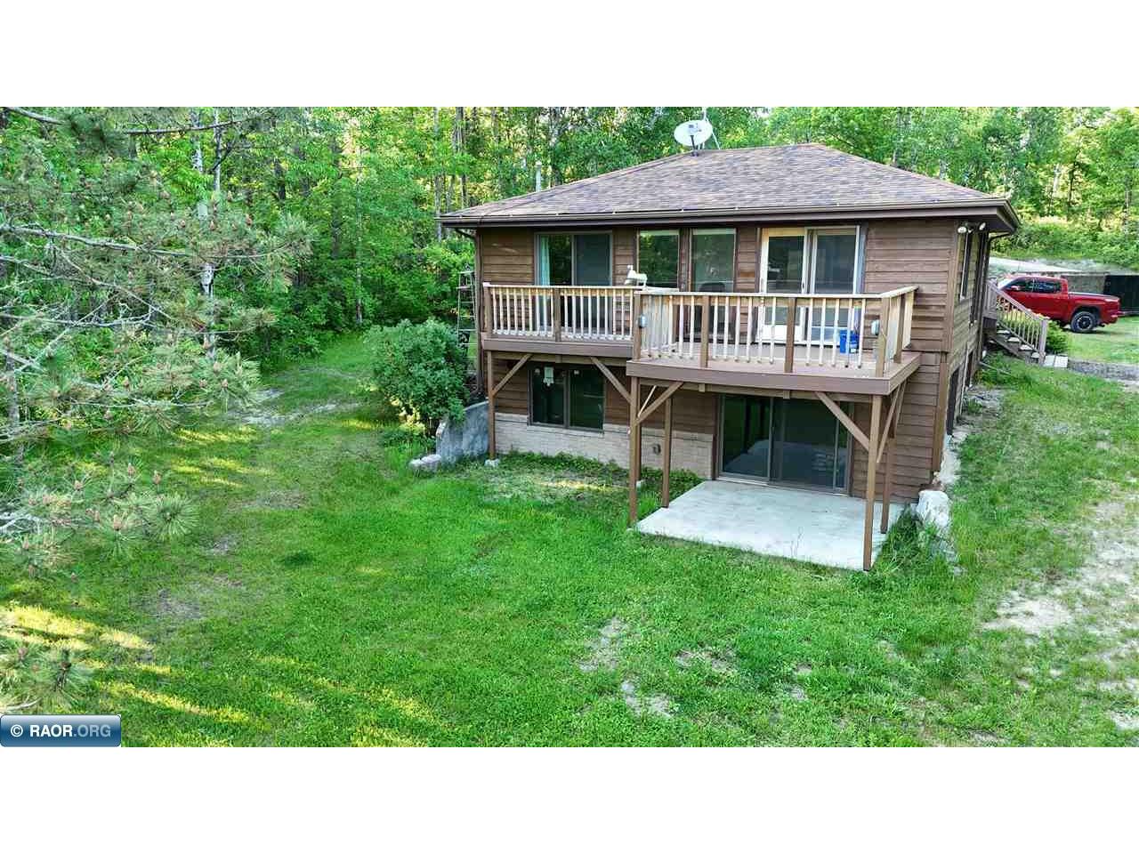 9429 St Odelia Beach RD Tower MN 55790 - Vermilion 148541 image1