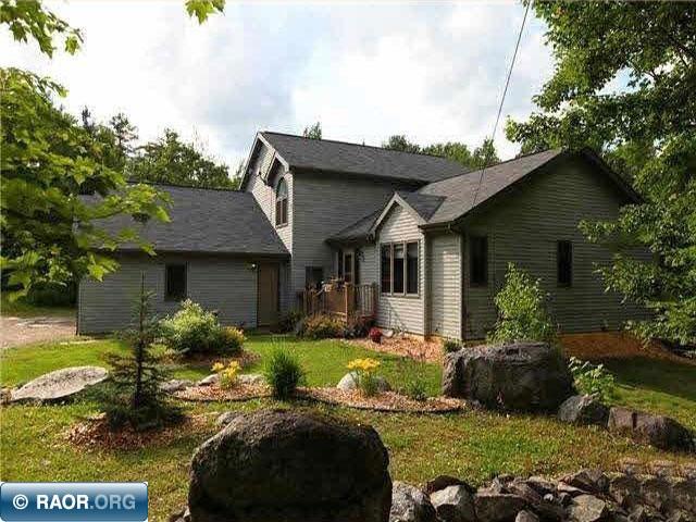 9433 St Anthony Beach Road Tower MN 55790 - Vermilion 144726 image1