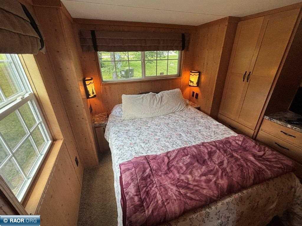 9436 Bear Ridge Drive Orr MN 55771 - Ash River 148550 image10