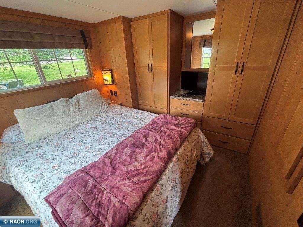 9436 Bear Ridge Drive Orr MN 55771 - Ash River 148550 image11