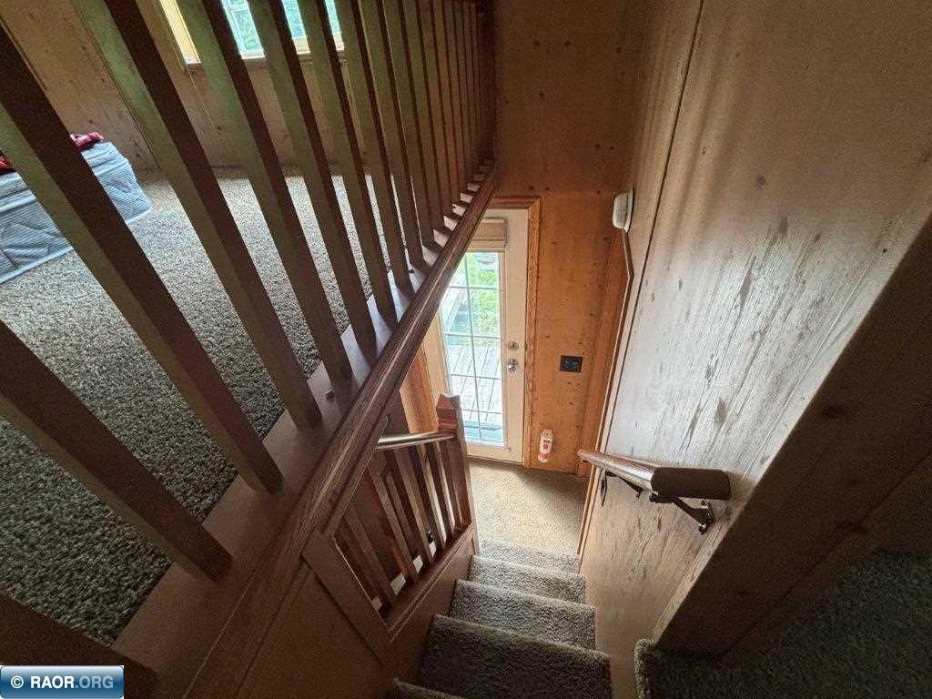 9436 Bear Ridge Drive Orr MN 55771 - Ash River 148550 image12