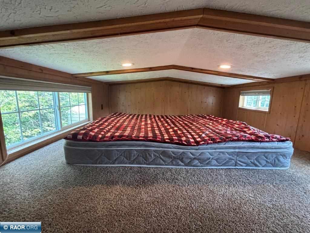 9436 Bear Ridge Drive Orr MN 55771 - Ash River 148550 image13