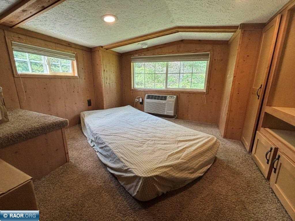 9436 Bear Ridge Drive Orr MN 55771 - Ash River 148550 image14