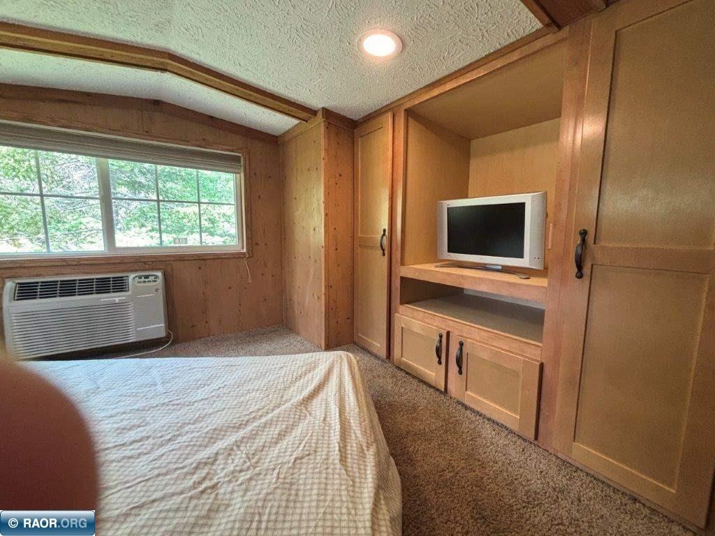 9436 Bear Ridge Drive Orr MN 55771 - Ash River 148550 image15