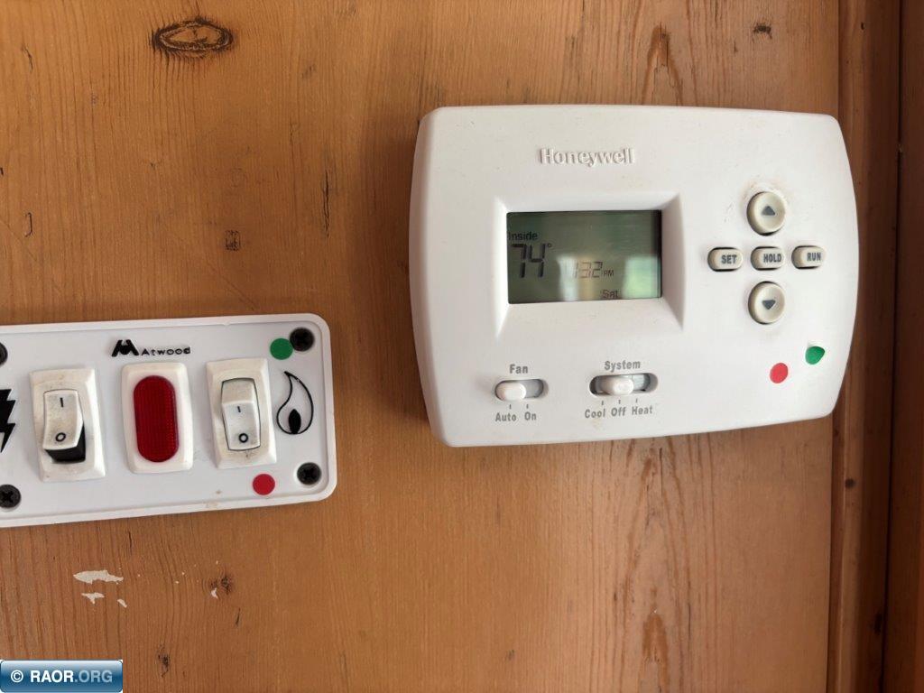 9436 Bear Ridge Drive Orr MN 55771 - Ash River 148550 image16