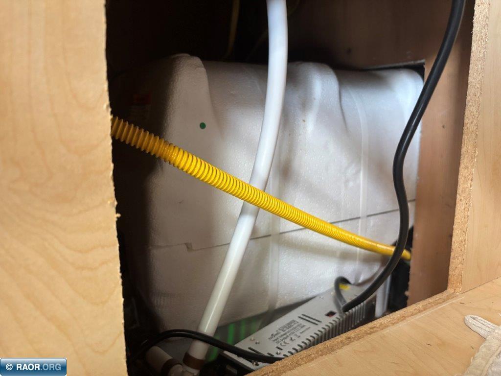 9436 Bear Ridge Drive Orr MN 55771 - Ash River 148550 image17