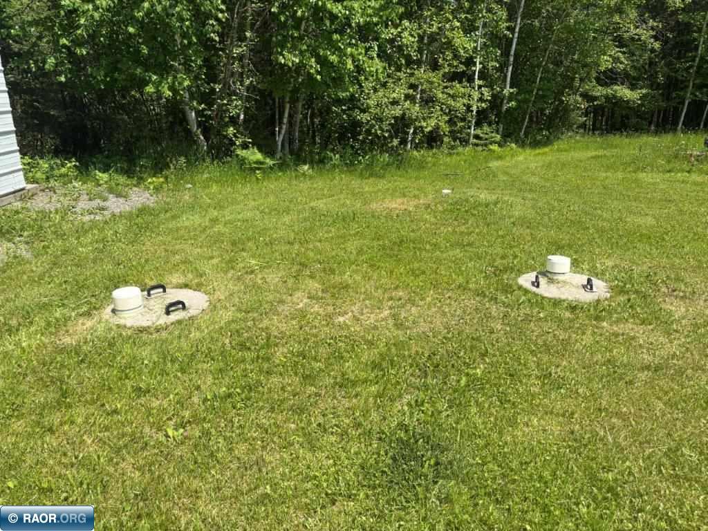 9436 Bear Ridge Drive Orr MN 55771 - Ash River 148550 image18