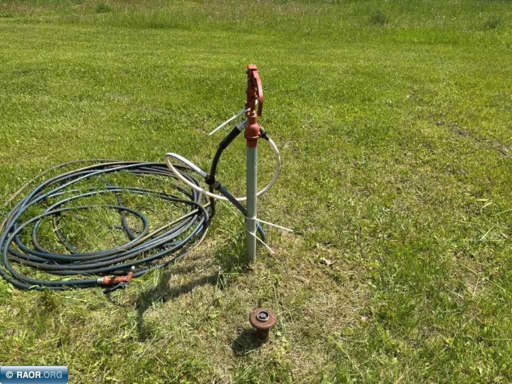 9436 Bear Ridge Drive Orr MN 55771 - Ash River 148550 image19