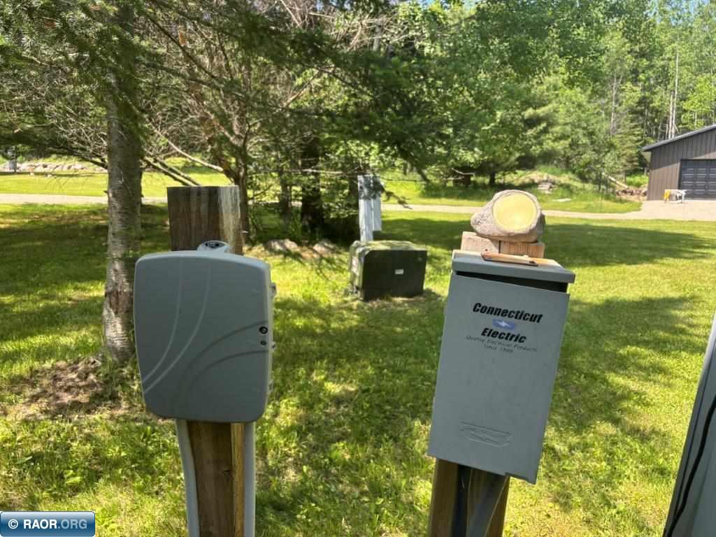 9436 Bear Ridge Drive Orr MN 55771 - Ash River 148550 image20