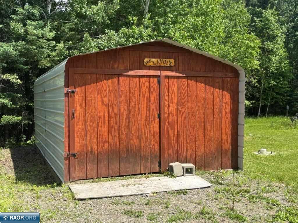 9436 Bear Ridge Drive Orr MN 55771 - Ash River 148550 image22