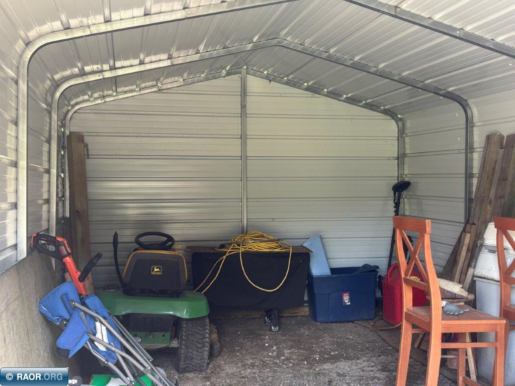 9436 Bear Ridge Drive Orr MN 55771 - Ash River 148550 image23