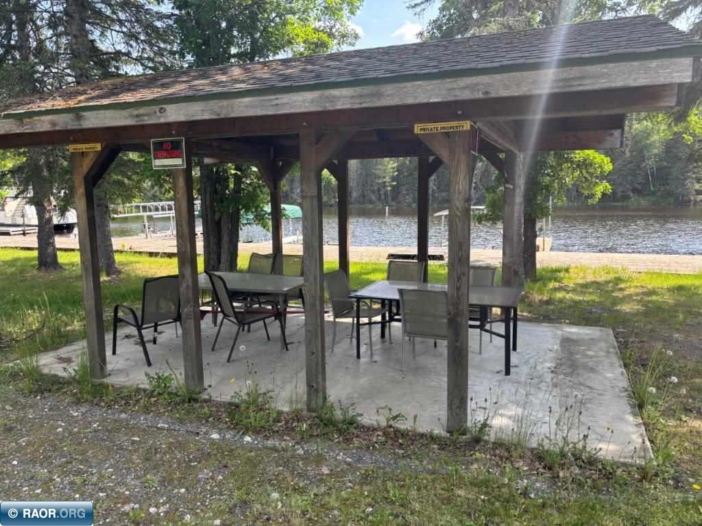 9436 Bear Ridge Drive Orr MN 55771 - Ash River 148550 image24