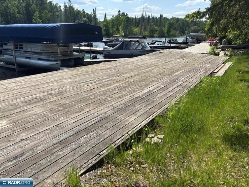 9436 Bear Ridge Drive Orr MN 55771 - Ash River 148550 image25