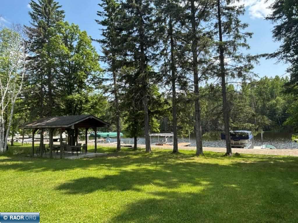 9436 Bear Ridge Drive Orr MN 55771 - Ash River 148550 image26