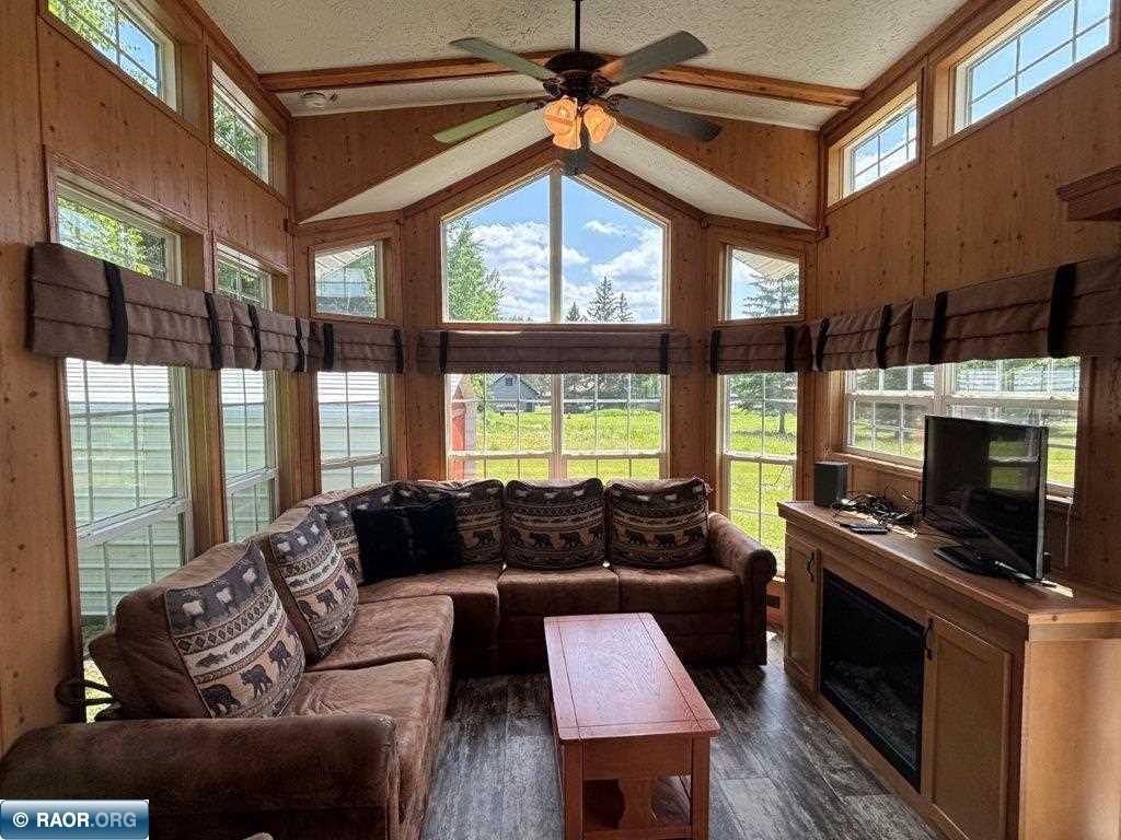 9436 Bear Ridge Drive Orr MN 55771 - Ash River 148550 image3