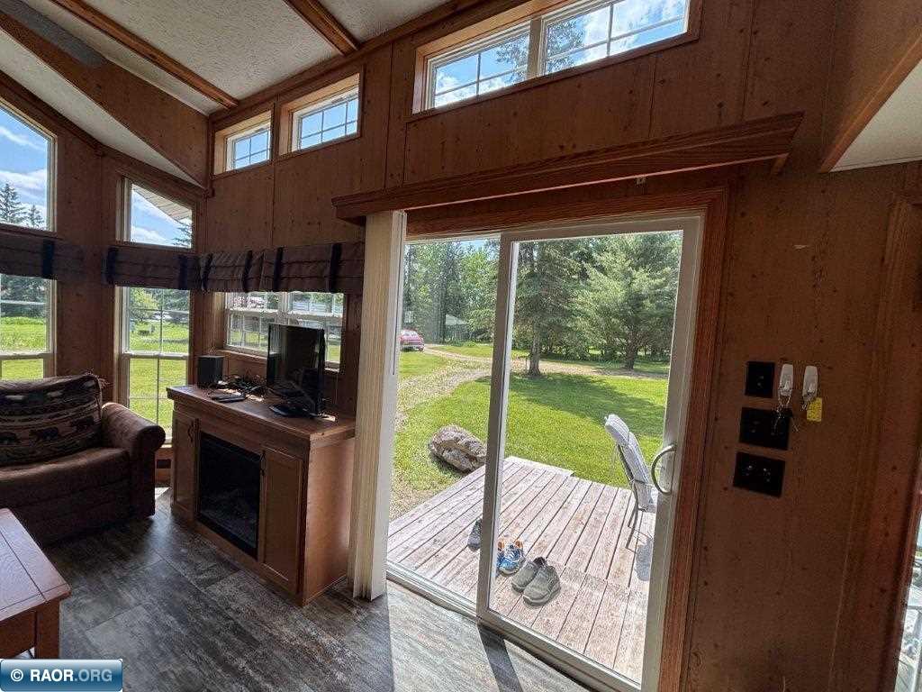 9436 Bear Ridge Drive Orr MN 55771 - Ash River 148550 image4