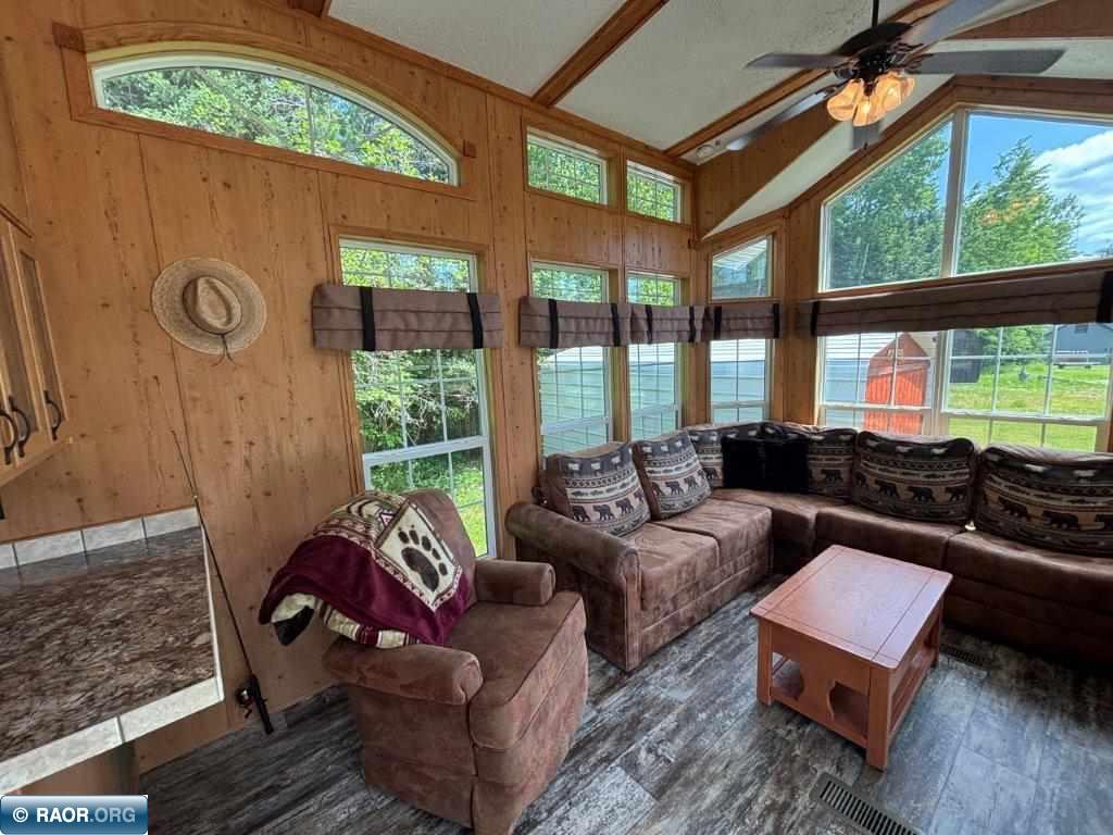 9436 Bear Ridge Drive Orr MN 55771 - Ash River 148550 image5