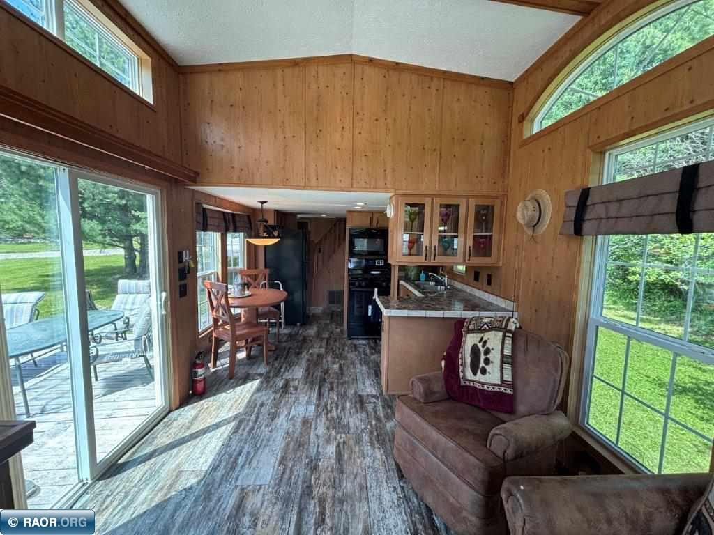 9436 Bear Ridge Drive Orr MN 55771 - Ash River 148550 image6