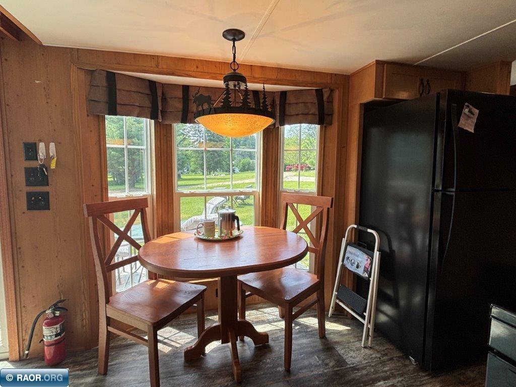 9436 Bear Ridge Drive Orr MN 55771 - Ash River 148550 image7