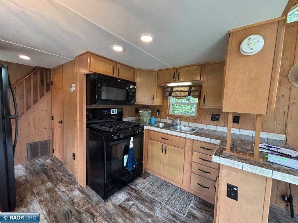 9436 Bear Ridge Drive Orr MN 55771 - Ash River 148550 image8