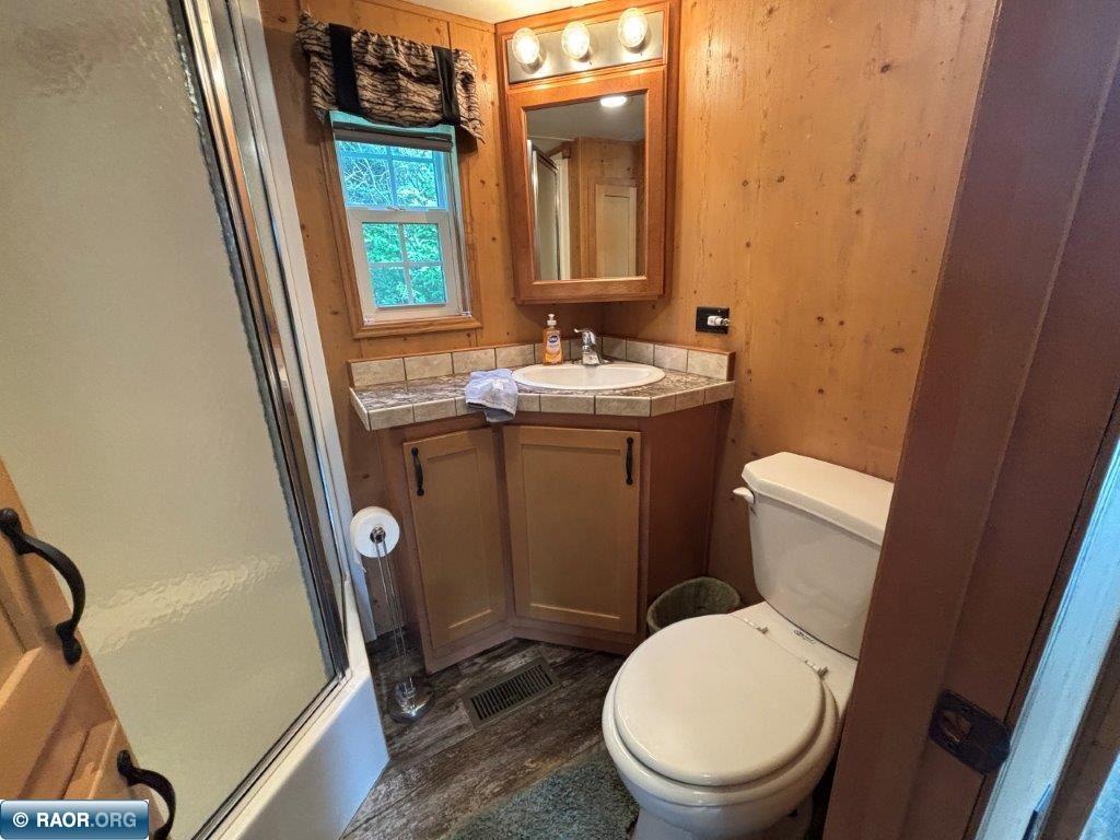 9436 Bear Ridge Drive Orr MN 55771 - Ash River 148550 image9