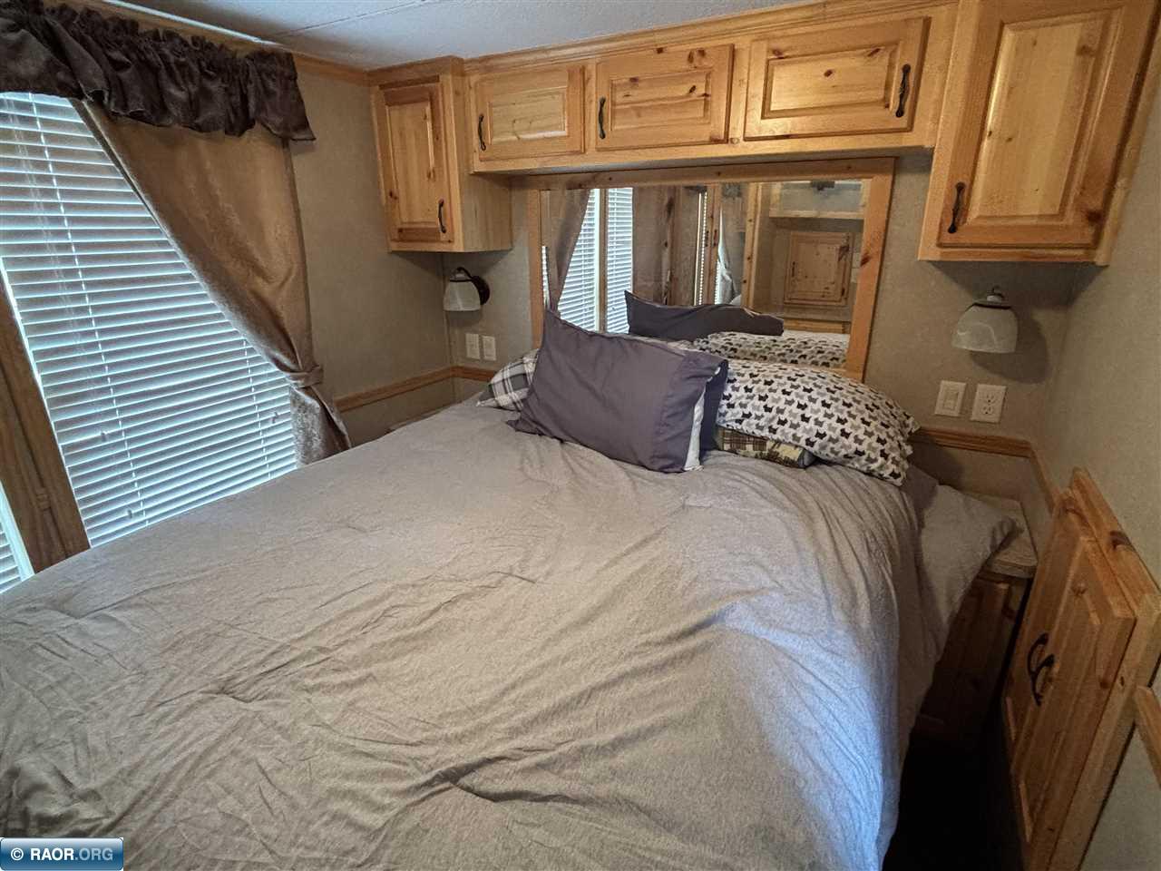 9442 Bear Ridge Drive Orr MN 55771 - Ash River 148552 image10