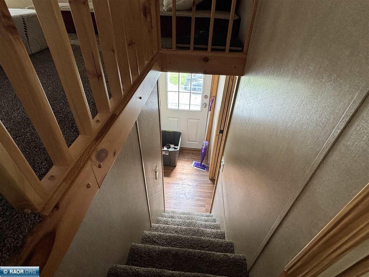 9442 Bear Ridge Drive Orr MN 55771 - Ash River 148552 image12